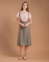 Load image into Gallery viewer, Checked Overall